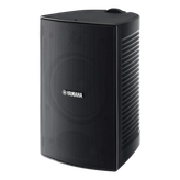 اسپیکر | بلندگو دیواری دکوراتیو یاماها YAMAHA VS4