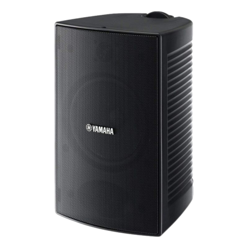 اسپیکر | بلندگو دیواری دکوراتیو یاماها YAMAHA VS4