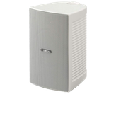 اسپیکر | بلندگو دیواری دکوراتیو یاماها YAMAHA VS4