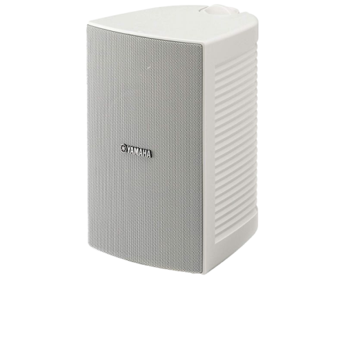 اسپیکر | بلندگو دیواری دکوراتیو یاماها YAMAHA VS4