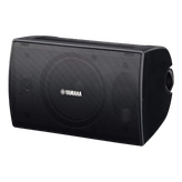 اسپیکر | بلندگو دیواری دکوراتیو یاماها YAMAHA VS4