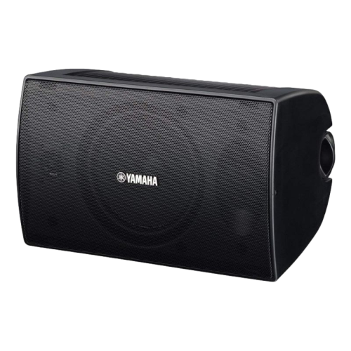 اسپیکر | بلندگو دیواری دکوراتیو یاماها YAMAHA VS4