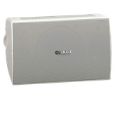 اسپیکر | بلندگو دیواری دکوراتیو یاماها YAMAHA VS4