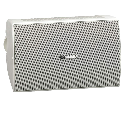 اسپیکر | بلندگو دیواری دکوراتیو یاماها YAMAHA VS4