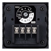 اسپیکر | بلندگو دیواری دکوراتیو یاماها YAMAHA VS4