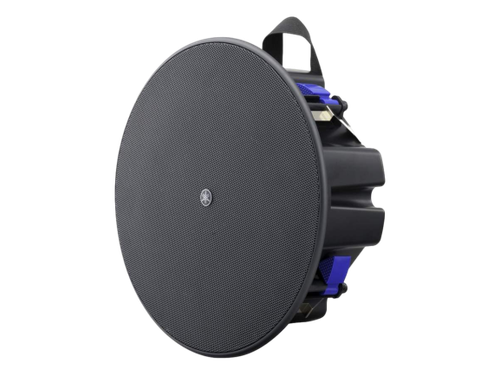 اسپیکر _ بلندگو سقفی یاماها YAMAHA-VXC3F