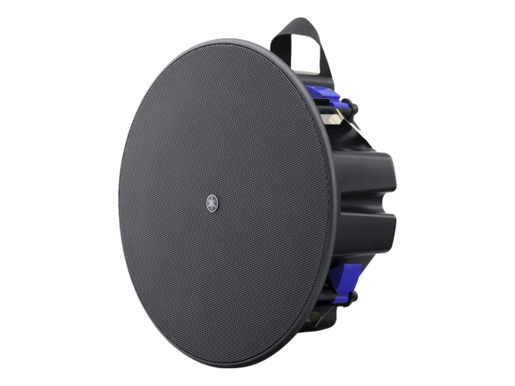 اسپیکر _ بلندگو سقفی یاماها YAMAHA-VXC3F