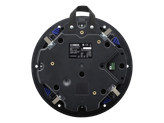 اسپیکر _ بلندگو سقفی یاماها YAMAHA-VXC3F