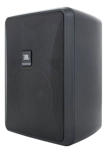 بلندگو | اسپیکر دیواری _ دکوراتیو جی بی ال JBL Control 25-1