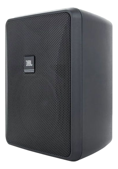 بلندگو | اسپیکر دیواری _ دکوراتیو جی بی ال JBL Control 25-1