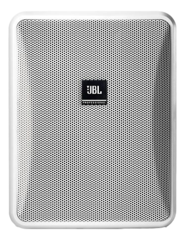 بلندگو | اسپیکر دیواری _ دکوراتیو جی بی ال JBL Control 25-1