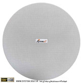 اسپیکر - بلندگو بلوتوثی سقفی ساندکو SOUNDCO TW 565 P