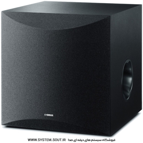 YAMAHA NS-SW100