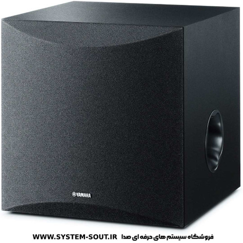 YAMAHA NS-SW050