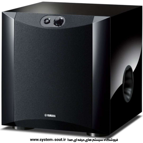 YAMAHA NS-SW200