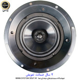 اسپیکر سقفی APP PRO PV20S