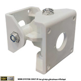 اسپیکر دکوراتیو ساندکو مدل SOUNDCO ELECT6