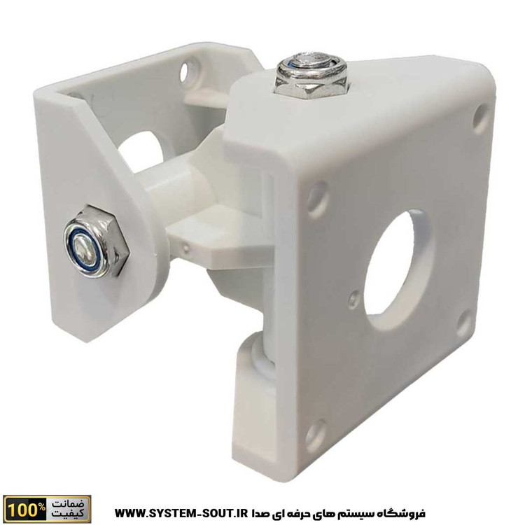 اسپیکر دکوراتیو ساندکو مدل SOUNDCO ELECT6