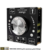 بلندگوی سقفی بلوتوثی