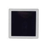 آمپلی فایر دیواری لمسی برند نایس وویس مدل A