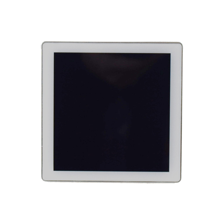 آمپلی فایر دیواری لمسی برند نایس وویس مدل A