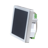 آمپلی فایر دیواری لمسی برند نایس وویس مدل A