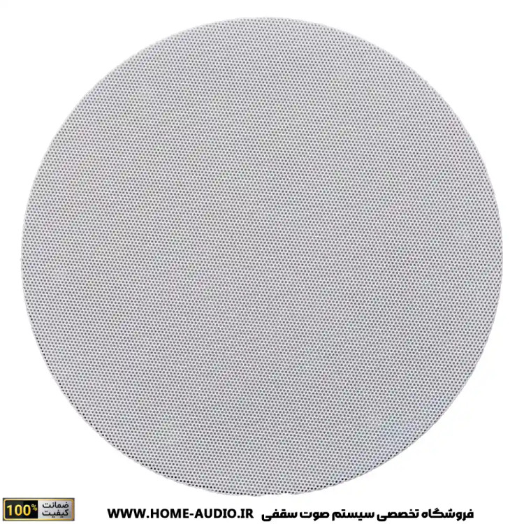 اسپیکر سقفی nice voice sp200