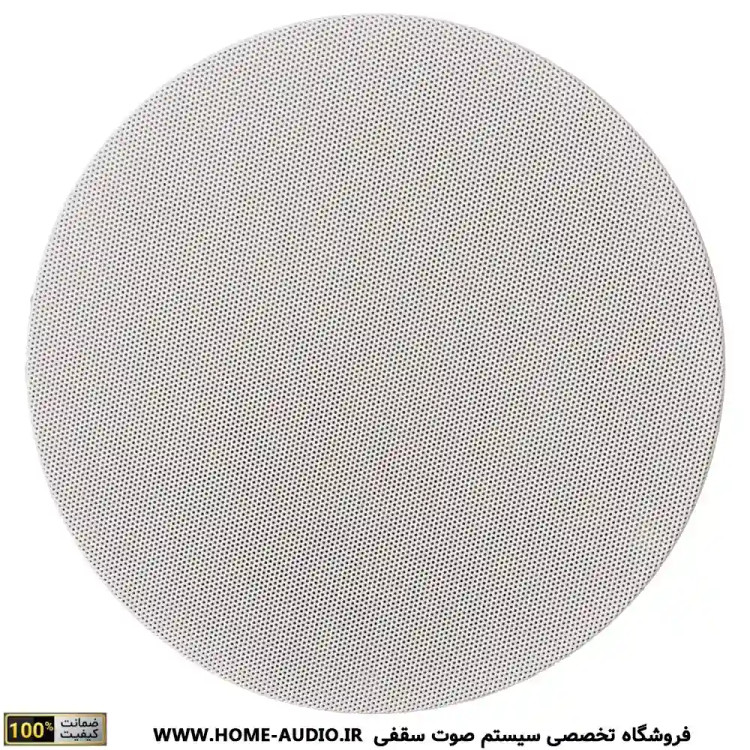 اسپیکر سقفی نایس وویس مدل TW530