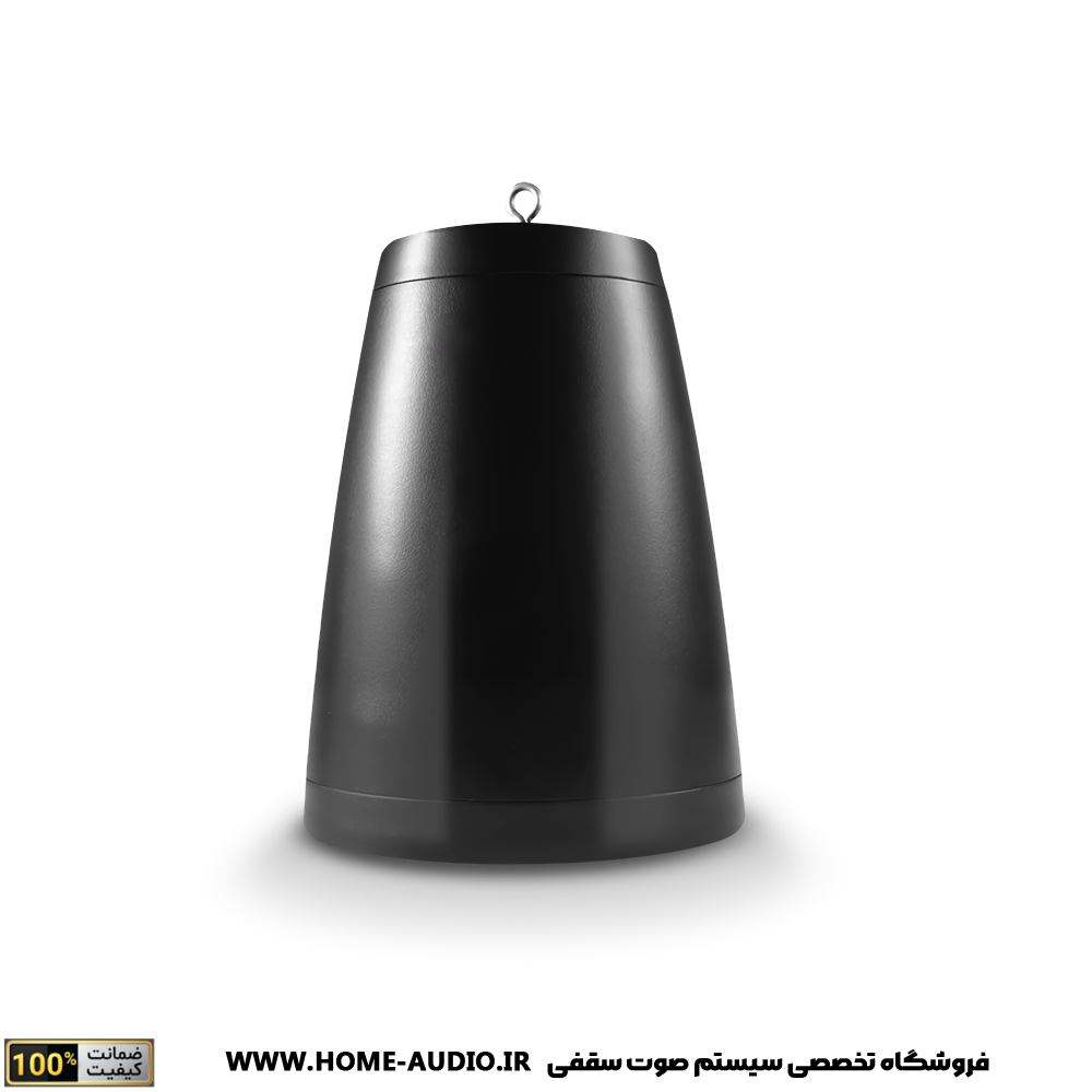 اسپیکر دکوراتیو برند پیور اکوستیک مدل Blyss G462